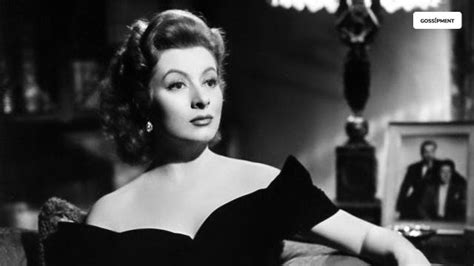 how tall was greer garson|Greer Garson: Bio, Facts, Career, Family, Husband